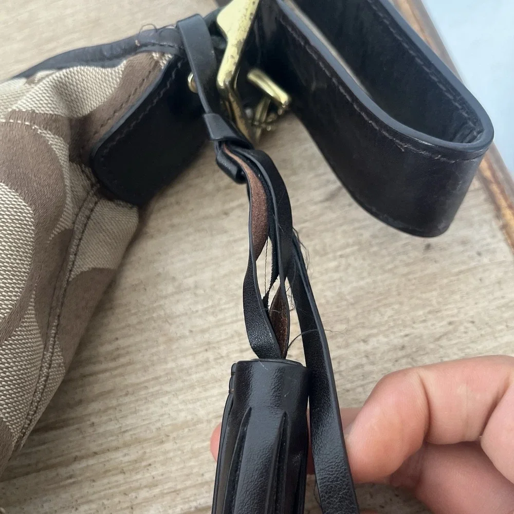 Coach f1271 21149